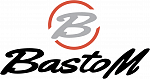 Bastom